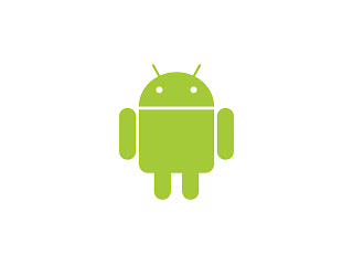 Curso más solicitado 2012 desarrollador Android