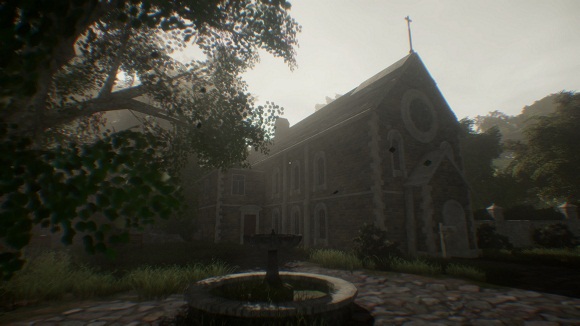 the-painscreek-killings-pc-screenshot-www.ovagames.com-2