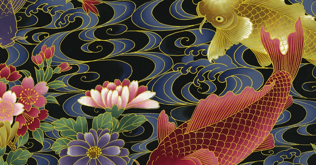 Asian Fabric Magazine Issue No. 23 Asian Fabric Magazine Issue No. 23