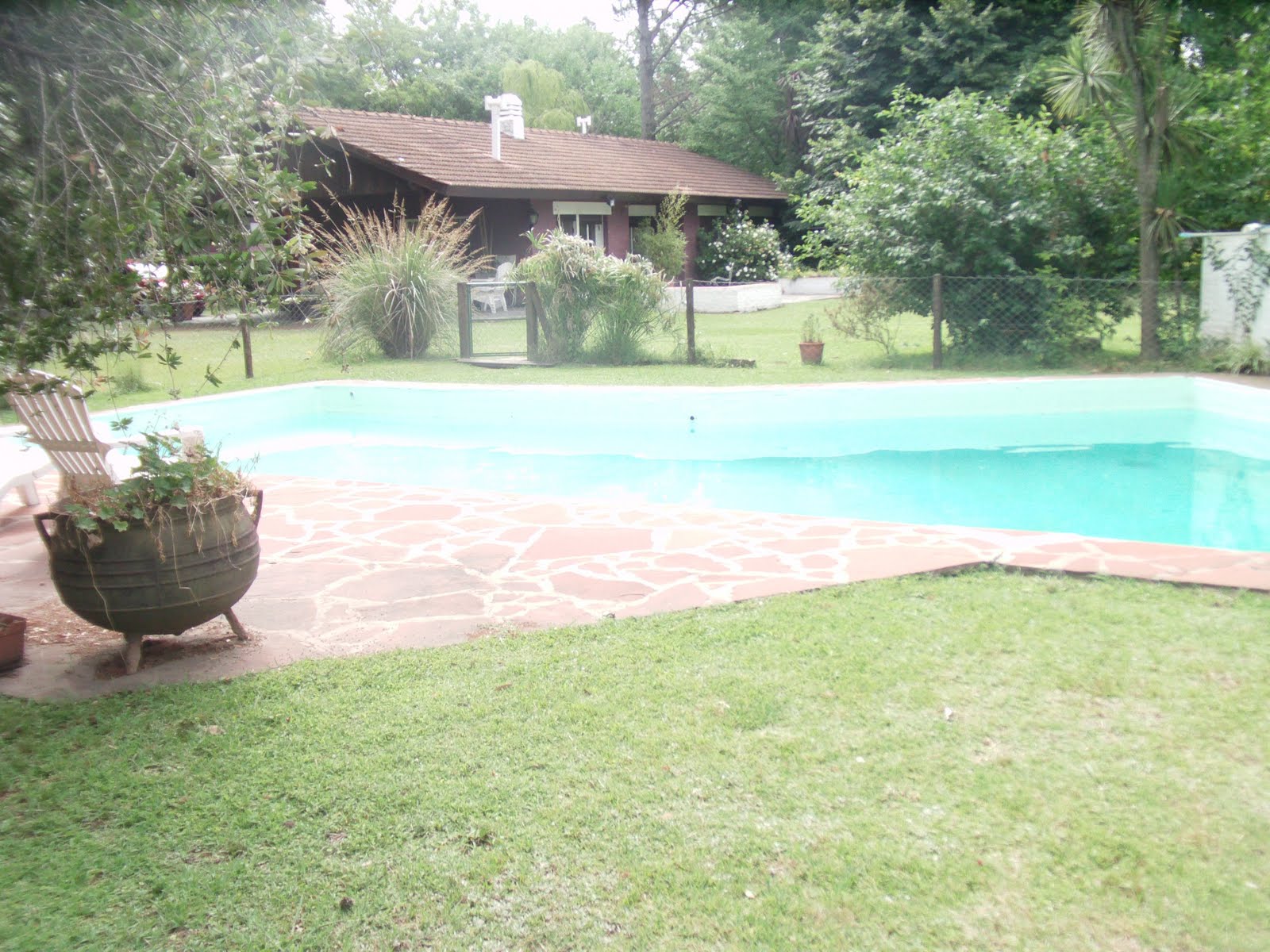 QUINTAS para EVENTOS TODAS LAS OPCIONES PARA EVENTOS AL AIRE LIBRE