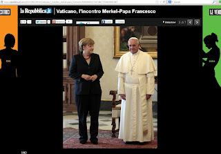 http://www.repubblica.it/esteri/2013/05/18/foto/vaticano_l_incontro_merkel-papa_francesco-59068848/1/?ref=NRCT-59060898-2#2