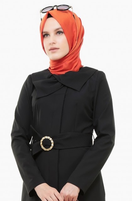 hijab world fashion women hijab trend 2014 large size cocktail dress models 2016 models of overweight women cocktail dress