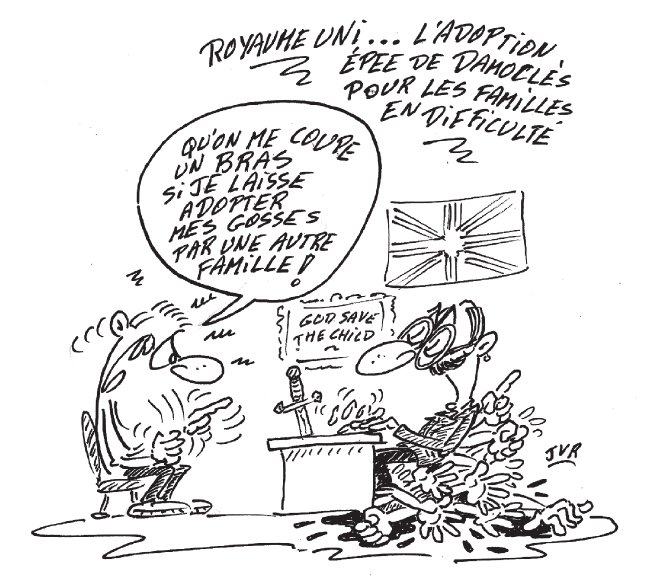 prostituées vice city