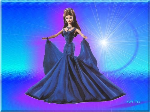 HQ wallpapers,high resolution wallpapers gallery: barbie dolls wallpapers