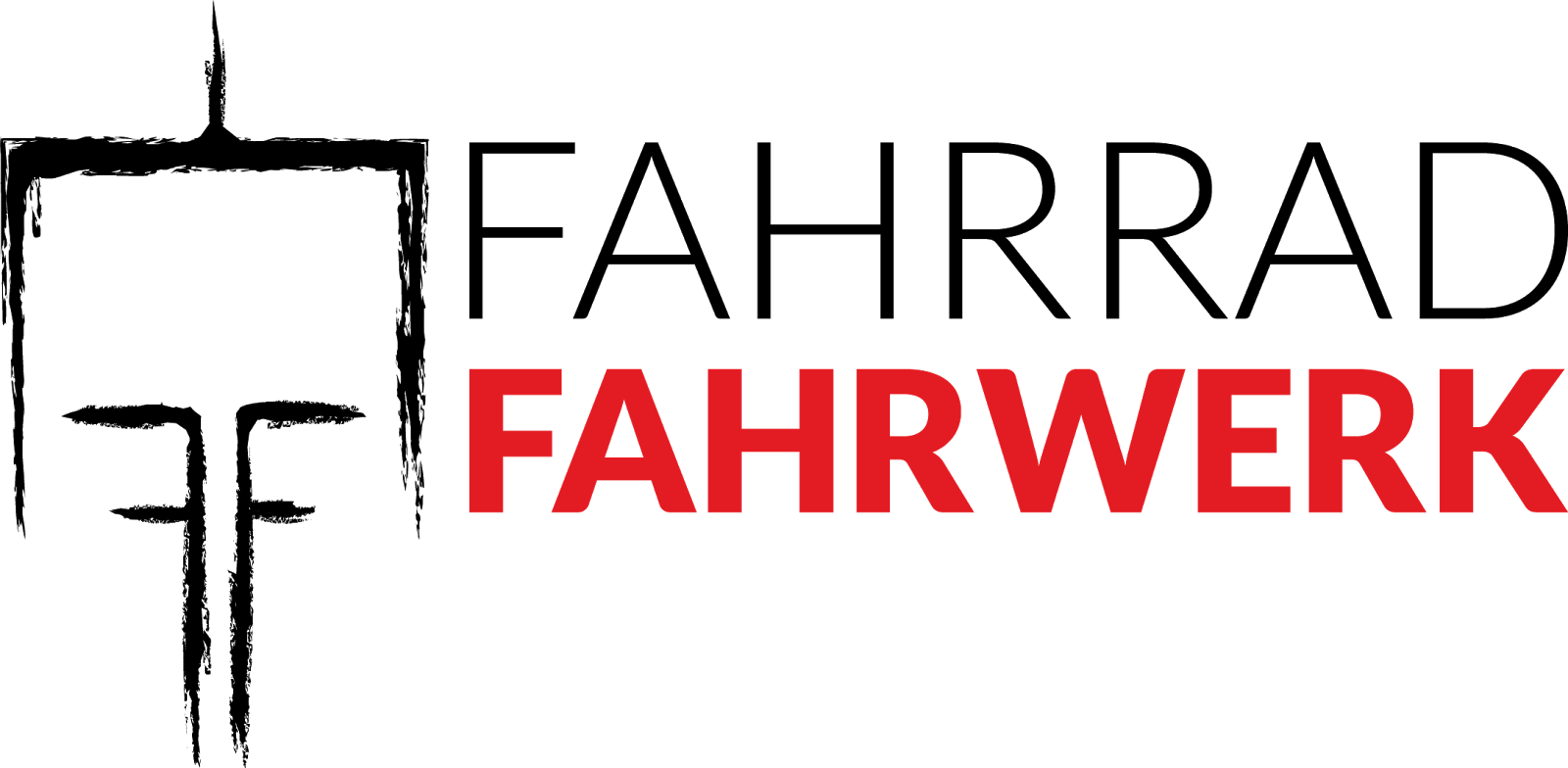 Nicolai Testcenter Januar 2014