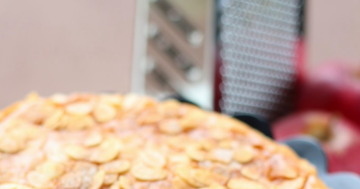 Hessenmädel: Von Langschläfern und Frühaufstehern - ein schwedischer