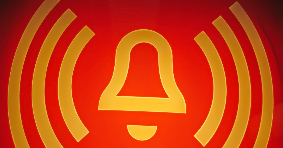 HMRC Is Shite Paul Aplin Sounds Warning Bells