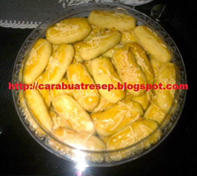 88 resep kue kering lebaran aneka rasa paling disukai 88 resep kue kering lebaran aneka rasa paling disukai