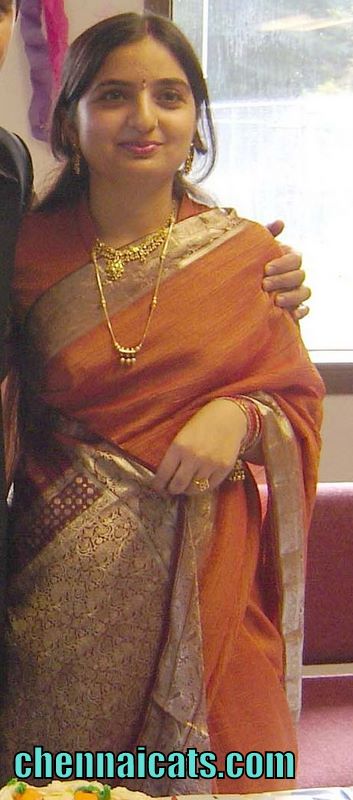 young school girl with tiny boobs chennai muslim aunties nude photos