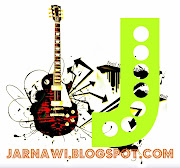 Jon McLaughlinSummer Is Over (feat. Sara Bareilles) (jarnawi)