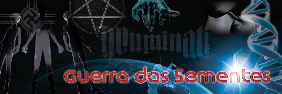 Guerra das Sementes