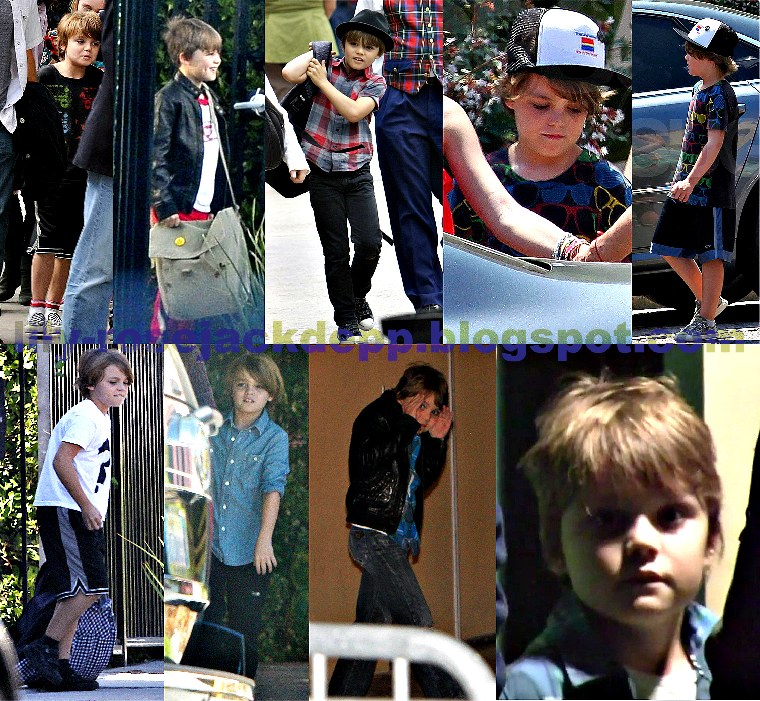 http://2.bp.blogspot.com/-3t4oc9P48xQ/TwMHiAWdRdI/AAAAAAAAICE/l-8SuVCnFBc/s1600/jac2011-1.jpg