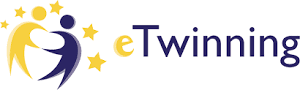 ETWINNING PROJECTS