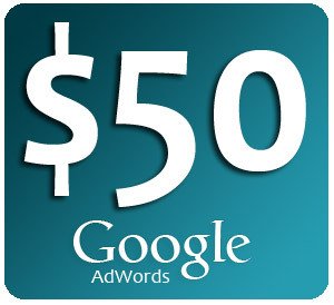 _50_Adwords_Coupon_Code.jpg