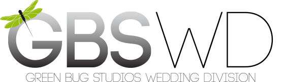 GBS Wedding Division