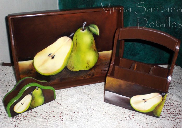 MIRNA SANTANA DETALLES: Detalles Para Regalar en Dia de las Madres 2011