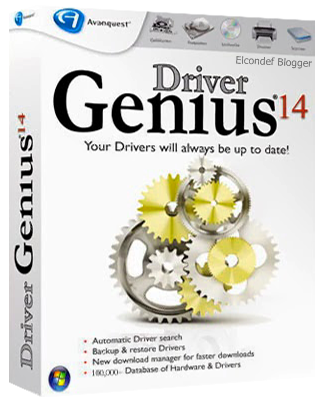 Driver14.png