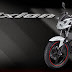 Yamaha New V-ixion Advanced Resmi Rilis – Value Semakin Naik!