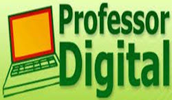 PROFESSOR DIGITAL