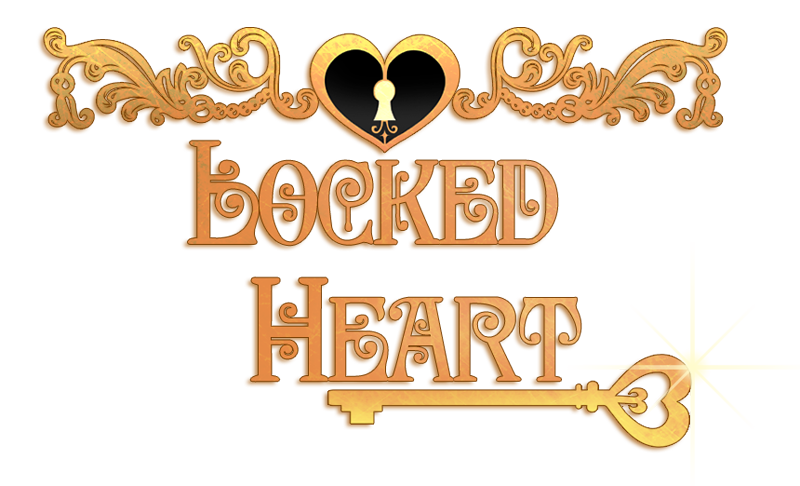 locked heart game