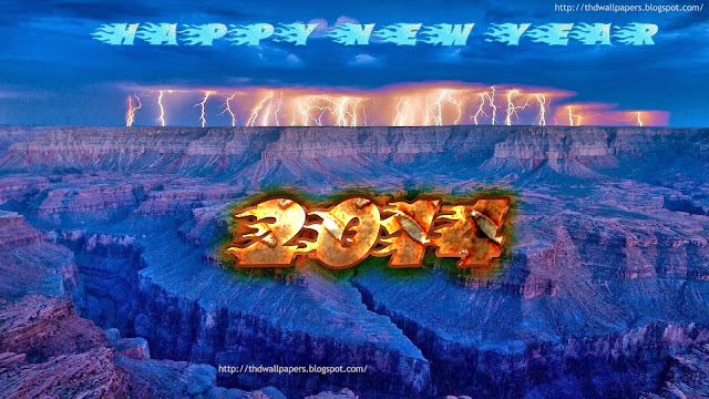 Happy New Year Wallpapers Images Pictures Photos 2014 Latest