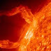 Ribut Solar?