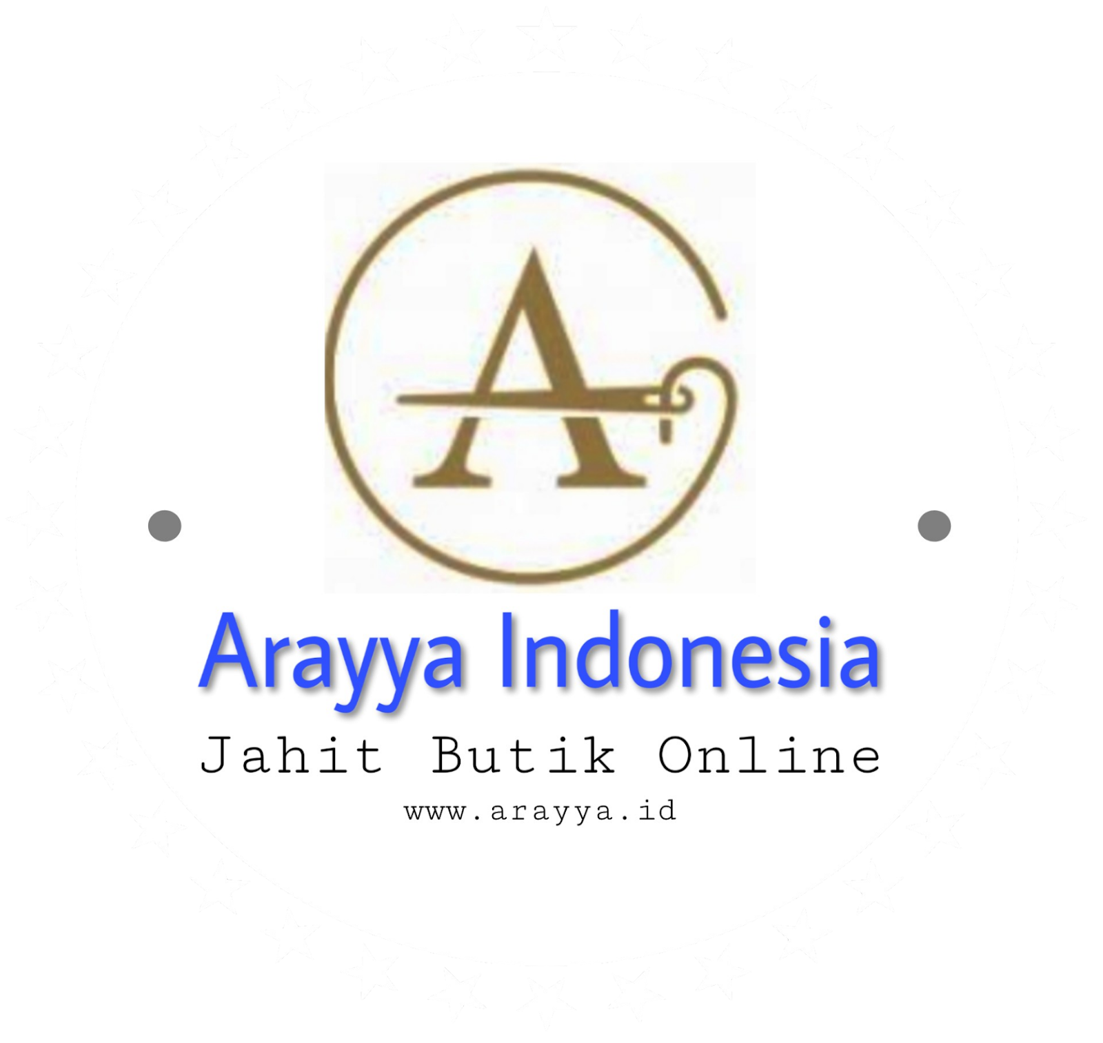 ARAYYA INDONESIA
