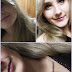Cuidados com o meu cabelo (Parte I)