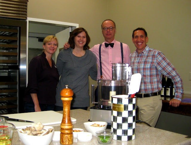 Christopher Kimball Leaves Test Kitchen Christopher Kimball Leaves Test Kitchen
