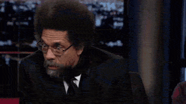 oh-my+cornel+west.gif