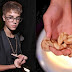 Charity, Justin Bieber Snake Auction thumbnail