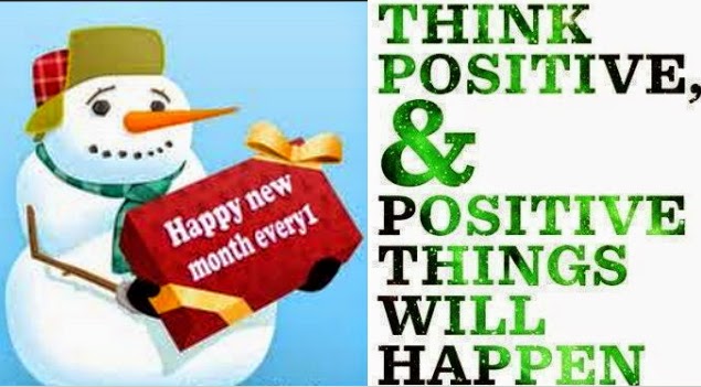 Image result for happy december month images