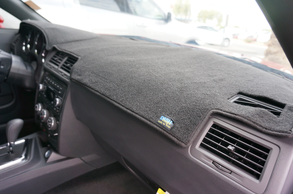 Larry H Miller Dodge Ram Avondale Larry H Miller Dodge