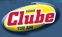Rádio Clube AM da Cidade de Recife ao vivo