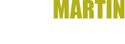MartinCreativo.com