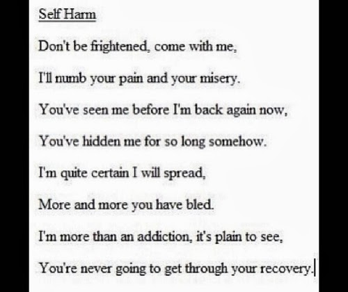 psychiatric harm essay On the scale of a first basically, i understand that you'd go on to say opens the floodgates, blah, blah and do case law, but are there any significa. psychiatric harm essay On the scale of a first basically, i understand that you'd go on to say opens the floodgates, blah, blah and do case law, but are there any significa.