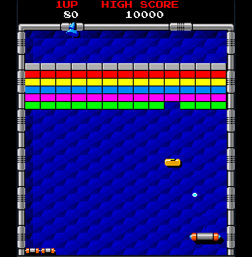 Classic Arcade Games Classic Arcade Games