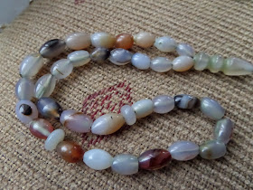 Yemen Akigi Tesbih Muhr U Suleyman Davud Yildizi Dogal Zultanit Natural Zultanite Artongems Com Hz Suleyman Yuzugu Muhr U Suleyman Muhru Suleyman Muhru Hz Suleyman In Yuzugu Rivayetlerde Islamiyuzuk Com Islamiyuzuk Com