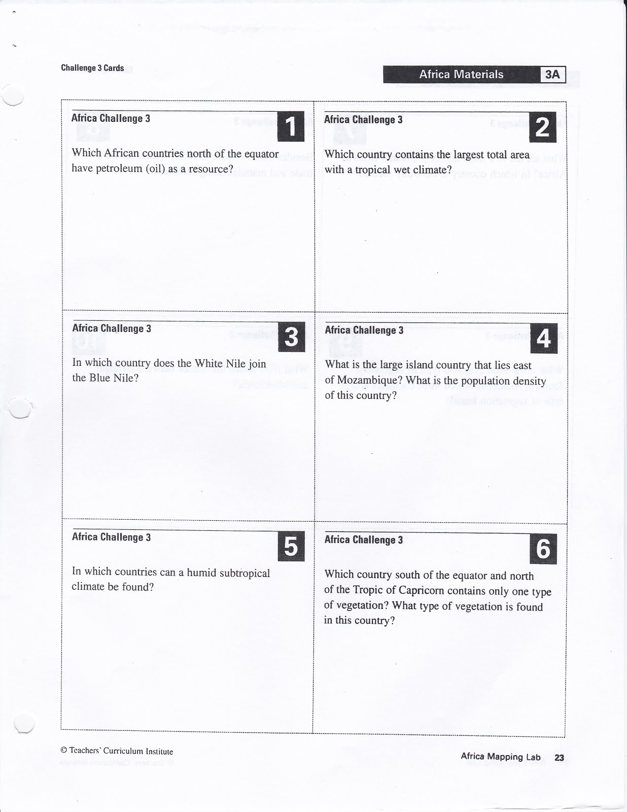 answer the questions using the following maps you may also need the maps from the previous unit sw asia mapping lab see earlier post answer the questions using the following maps you may also need the maps from the previous unit sw asia mapping lab see earlier post