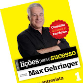 MAX GEHRINGER