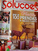 Revista Soluções