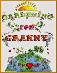 Gardening For Granny