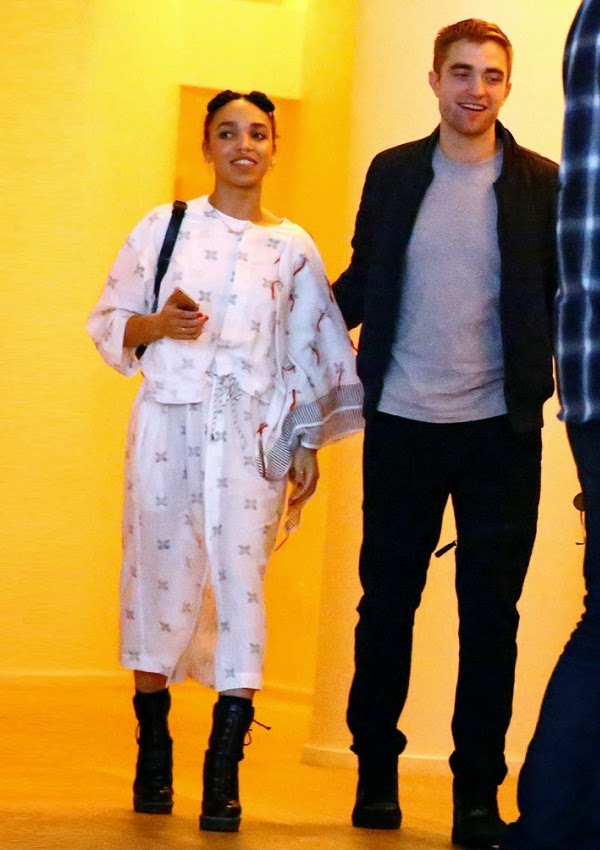 Celebrity Heights How Tall Are Celebrities? Heights of Celebrities