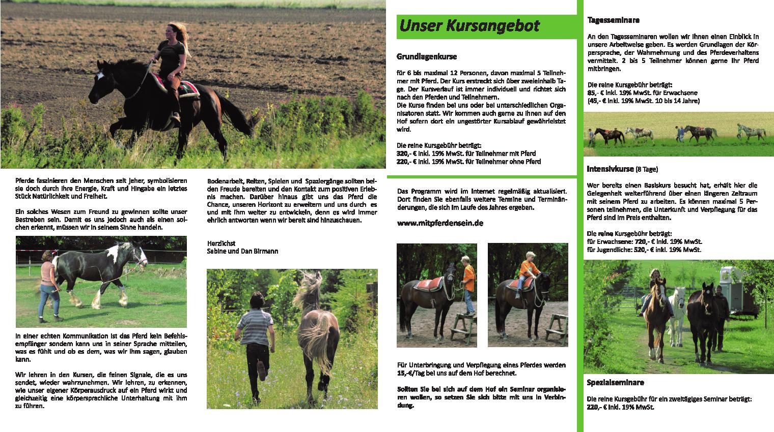 Https Www Web Adressbuch De Ebook Pdf Die Besten Web Seiten Fuer Familien Pdf