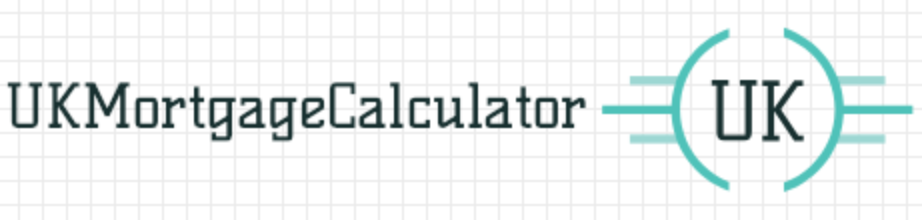 Mortgage Calculator Halifax - To Make Mortgage Deals