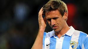 Al-Thani - Málaga - vuelve a atacar a la UEFA Al-Thani - Málaga - vuelve a atacar a la UEFA