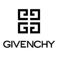 Givenchy http://www.givenchy.com/