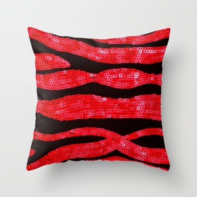 http://society6.com/product/zebra-print-and-red-glitters_pillow?curator=elenaindolfi