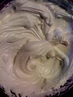 http://2.bp.blogspot.com/-3tsPem7ZUQ4/UD_uRfG2mDI/AAAAAAAADxs/W6G1bHKeGq8/s1600/chocolate+pie+V.jpg http://2.bp.blogspot.com/-3tsPem7ZUQ4/UD_uRfG2mDI/AAAAAAAADxs/W6G1bHKeGq8/s1600/chocolate+pie+V.jpg