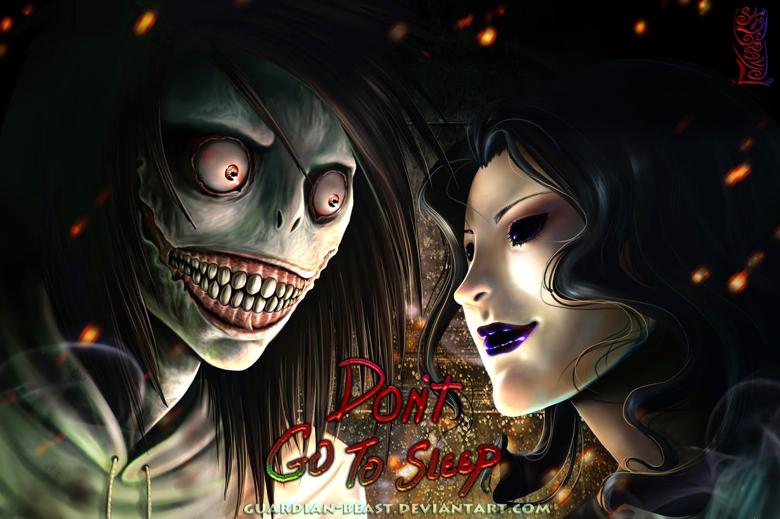 Adult Pictures - Jeff and jane the killer cosplay jane cosplay the and Jeff killer